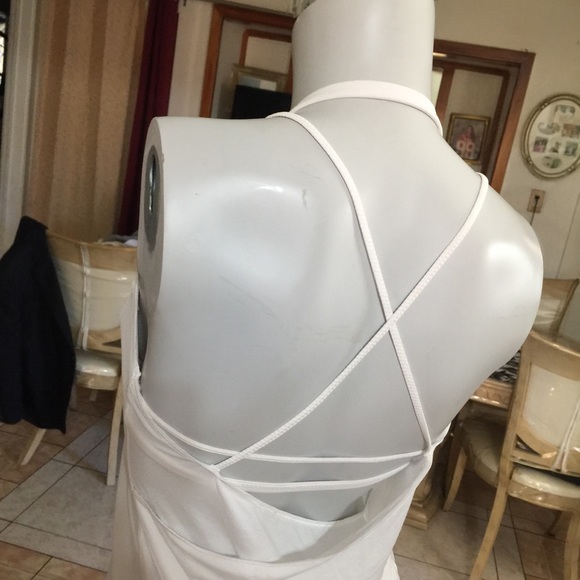 lululemon athletica Tops - lululemon athletic